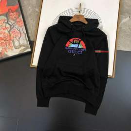 Picture of Gucci Hoodies _SKUGucciM-5XL12yr1973615